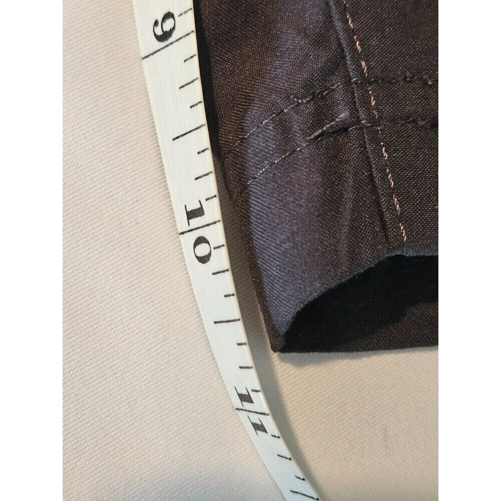 Tony Hawk product pair
